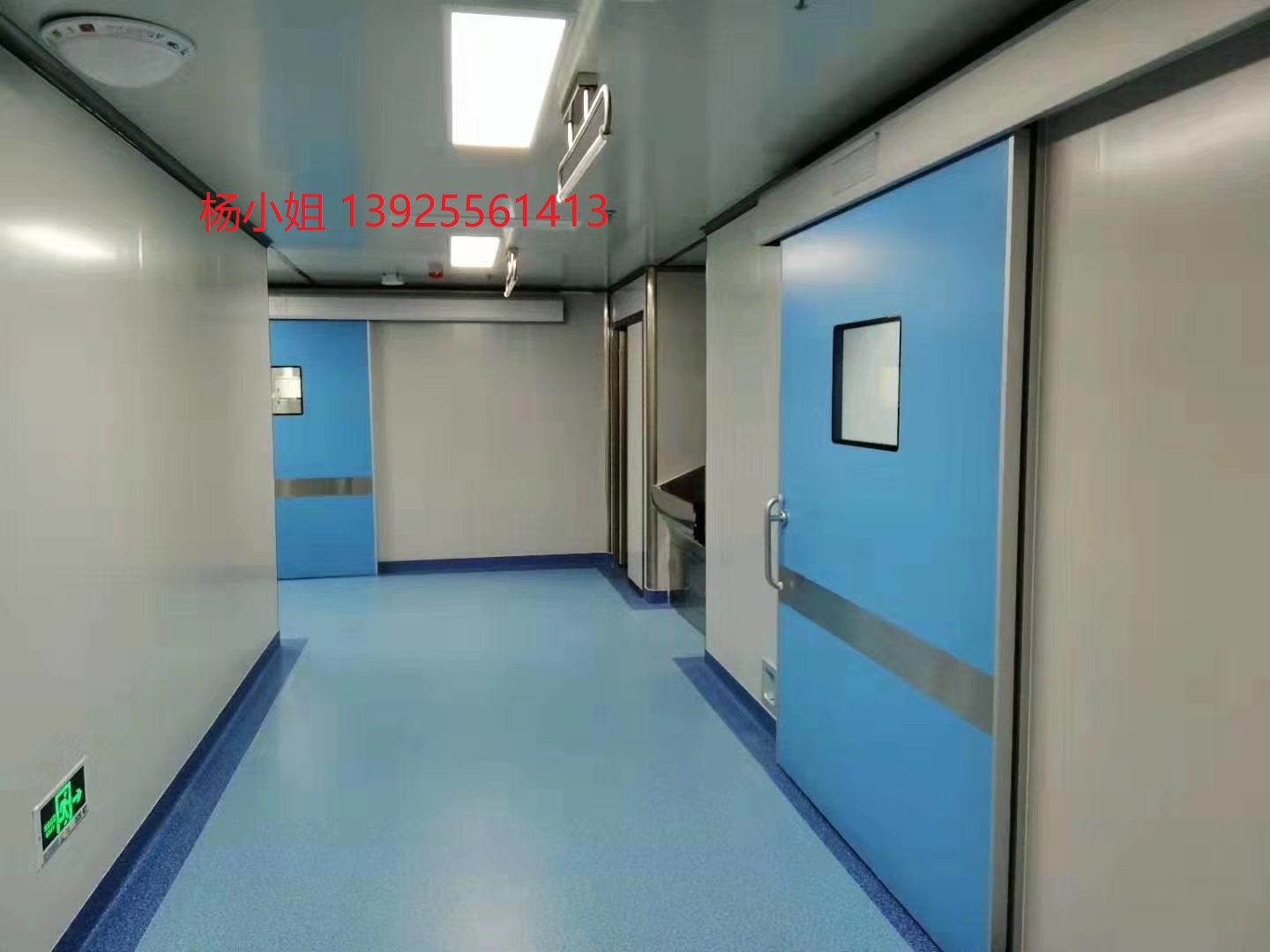 |�o�m܇�g|������|�o�m��|����܇�g|�����S��|����S��|����܇�g|������|����