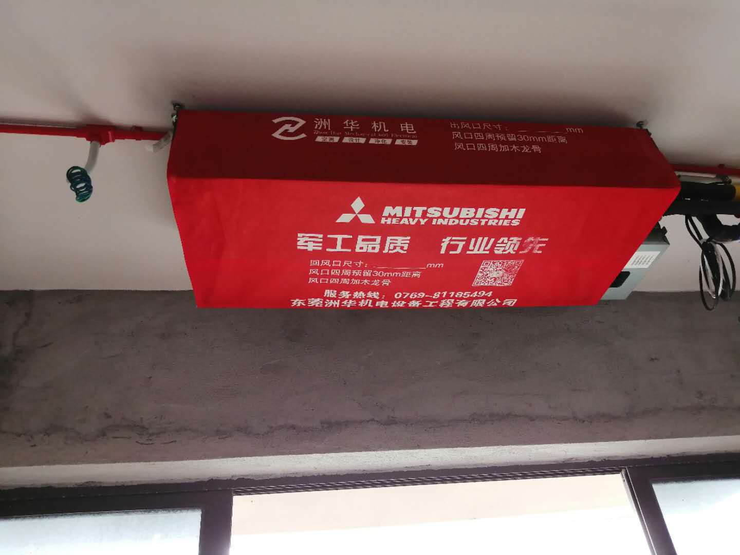 clip_image007.jpg clip_image007.jpg