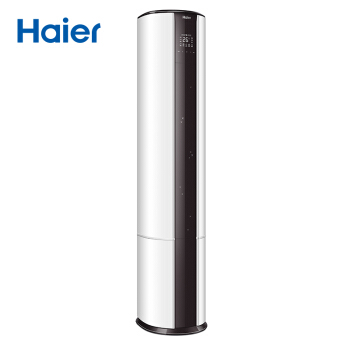 海爾立柜式空調(diào)安裝 海爾立柜式空調(diào)安裝