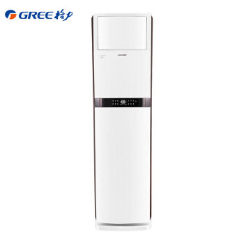 格力立柜式空調(diào)安裝 格力立柜式空調(diào)安裝