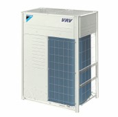 ������������{(di��o)���b