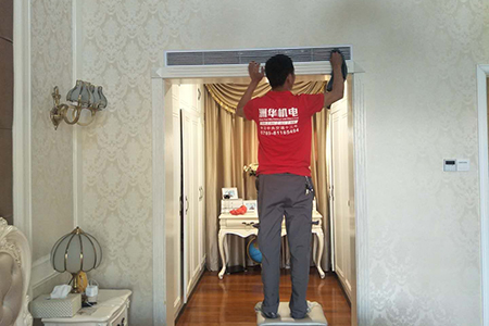  ʩ���F(xi��n)��